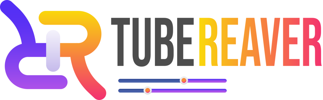 TubeReaver