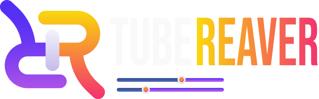 TubeReaver