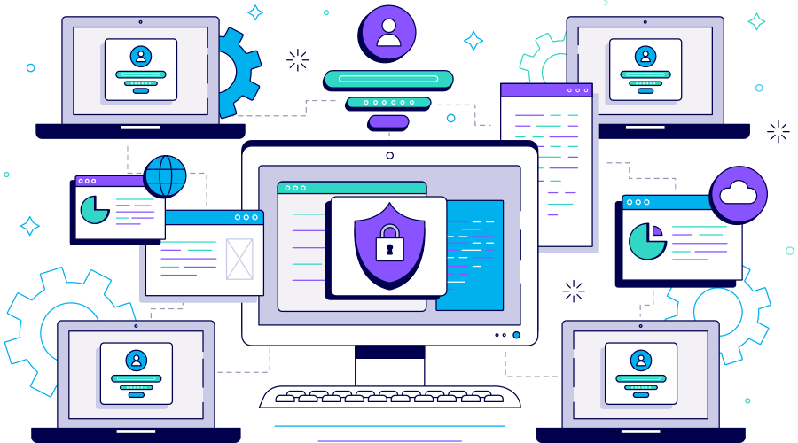 OAuth Support