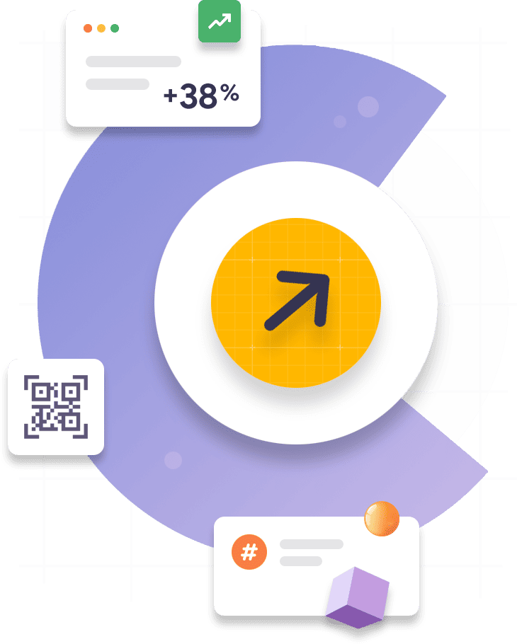 TubeReaver Dashboard Interface