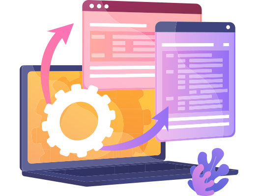 Video Download Module