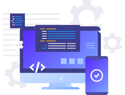 Audio Extraction Module
