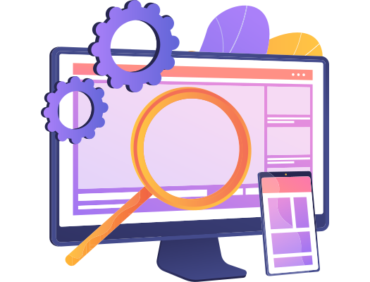 Playlist Management Module
